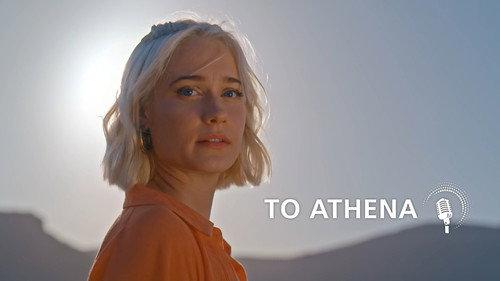 Sing meinen Song - Das Schweizer Tauschkonzert Season 7 Episode 3 - Episode 3