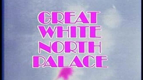 SCTV Network 90 Season 1 Episode 19 - The Great White North Palace