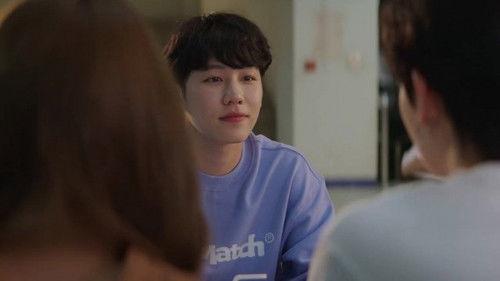 Love Mechanics Season 1 Episode 2 - Episode 2