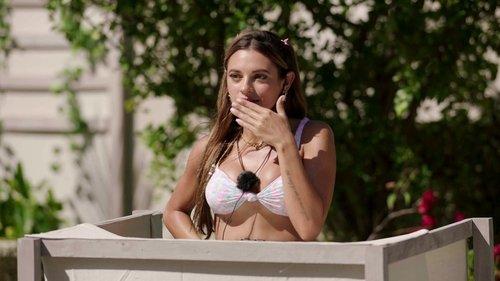 Too Hot to Handle Season 3 Episode 7 - Yoni Live Once