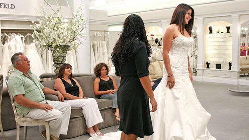 Say Yes to the Dress Season 4 Episode 16 - Princess Brides