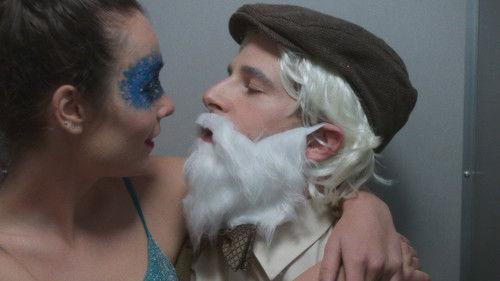 The Time It Takes Season 1 Episode 8 - Eight Minutes in the Present and Three Minutes in the Past