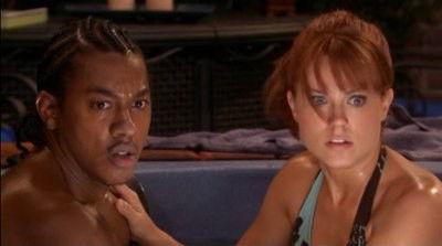 What I Like About You Season 4 Episode 4 - I've Got a Secret