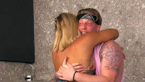 Temptation Island - Versuchung im Paradies Season 3 Episode 8 - Episode 8