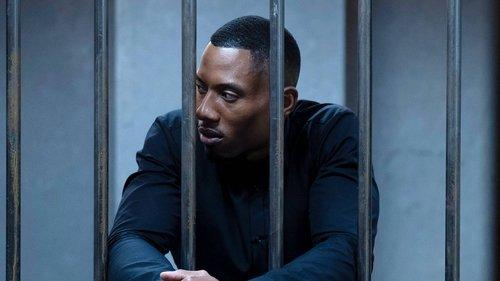 All the Queen's Men Season 2 Episode 19 - Danger, Danger