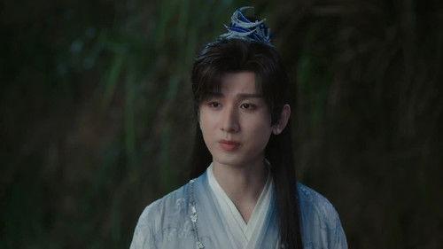 The Journey of Legend Season 1 Episode 13 - Episode 13