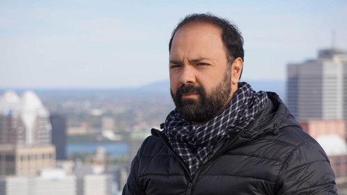 Connexion en cours Season 2 Episode 1 - Episode 1