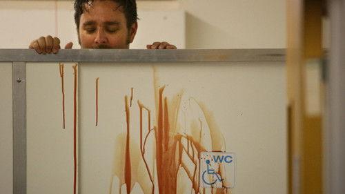 Dead Set Season 1 Episode 1 - Outbreak