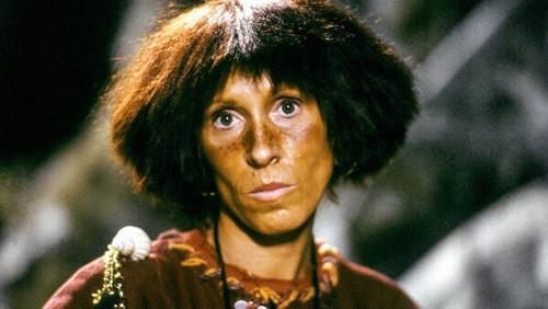 Julkalendern Season 20 Episode 8 - Episode 8