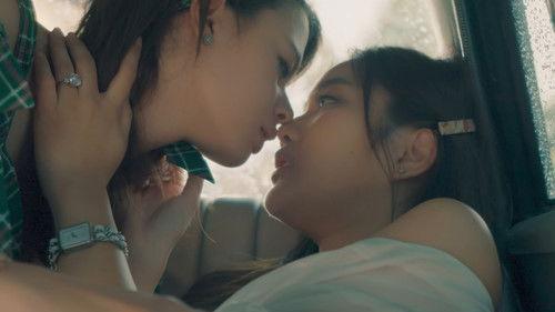 The Loyal Pin Season 1 Episode 12 - Episode 12