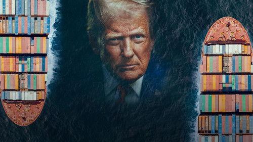 Four Corners Season 65 Episode 22 - Trading In Chaos