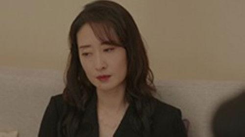 Lady's Character Season 1 Episode 12 - Episode 12