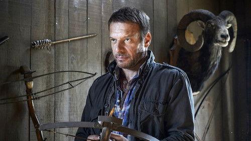 Alex Hugo Season 1 Episode 2 - The Hunt