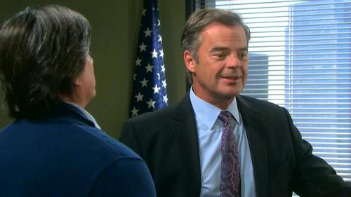 Days of Our Lives Season 54 Episode 2 - Tuesday September 25, 2018