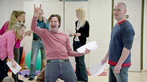 Kotikatu Season 17 Episode 4 - Episode 4