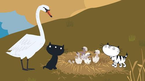 The Adventures of Pim & Pom Season 2 Episode 9 - Episode 9