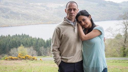 The Widower Season 1 Episode 3 - Episode 3