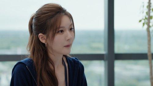 Love's Ambition Season 1 Episode 2 - A Sensitive Heart