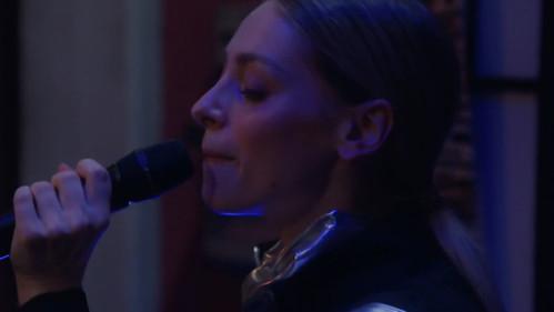 Milo Season 2 Episode 10 - Episode 10