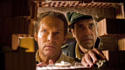 Hubert ohne Staller Season 2 Episode 5 - Episode 5