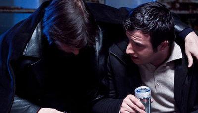 Behzat Ç.: An Ankara Policeman Season 1 Episode 16 - Episode 16