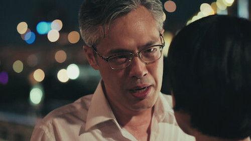 Love Storm Season 1 Episode 7 - Episode 7