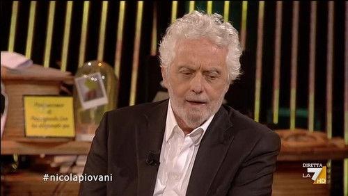 Propaganda Live Season 7 Episode 14 - Episode 14