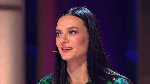 Where's the Logic? Season 3 Episode 11 - Episode 11