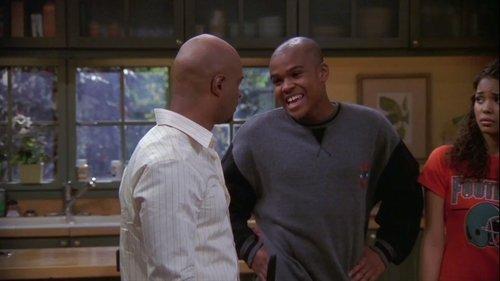 undefined Season 4 Episode 15 - Candy Wars