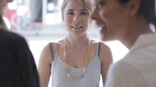 Starting From Now Season 3 Episode 2 - Episode 2