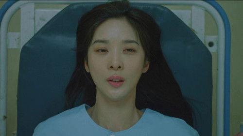 Awaken Season 1 Episode 5 - The Safe