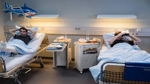 undefined Season 2 Episode 9 - Episode 9