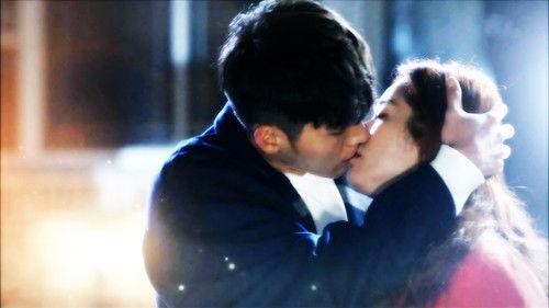 Hyde, Jekyll, Me Season 1 Episode 11 - Episode 11