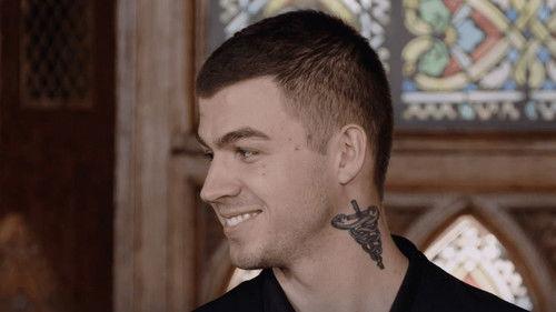 Экстрасенсы. Битва сильнейших Season 1 Episode 24 - Episode 24