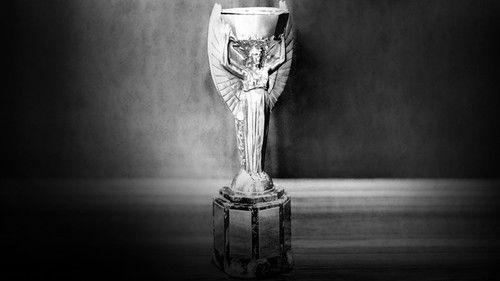 30 for 30: Soccer Stories Season 1 Episode 6 - Mysteries of the Jules Rimet Trophy