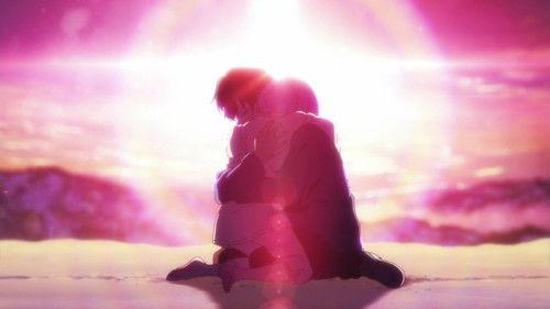 undefined Season 1 Episode 12 - The Day You Choose