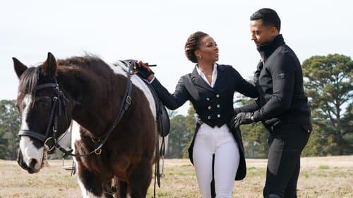 All the Queen's Men Season 2 Episode 4 - Mr. and Mrs. Money/Kill Bill