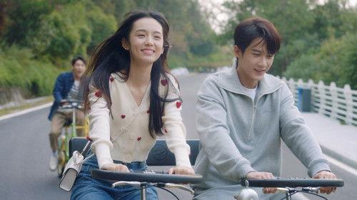 Love Me, Love My Voice Season 1 Episode 31 - I Want to Marry You, Shengsheng