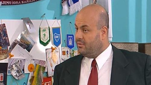 Our Little Clinic Season 3 Episode 12 - Wellness