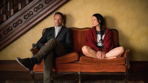 Elementary Season 5 Episode 4 - Henny Penny the Sky is Falling