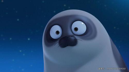 씰룩 Season 1 Episode 8 - Episode 8