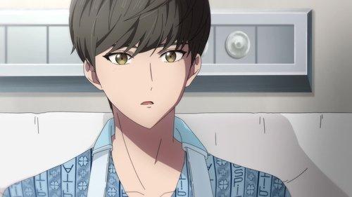 True Beauty Season 1 Episode 6 - This Too Shall Pass Away