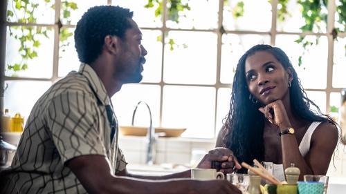 undefined Season 1 Episode 5 - Cloud Cover