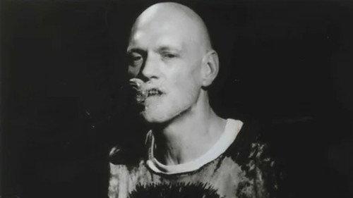 MTV Unplugged Season 4 Episode 10 - Midnight Oil