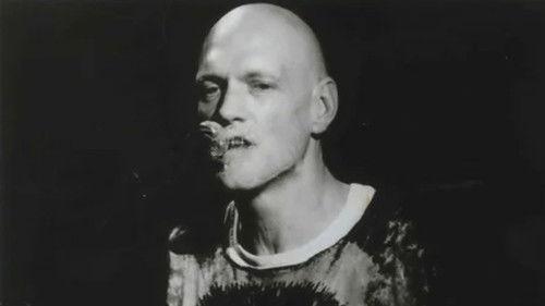 MTV Unplugged Season 4 Episode 10 - Midnight Oil