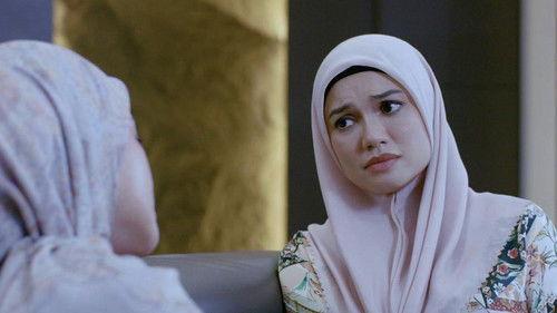 Andai Itu Takdirnya Season 2 Episode 4 - Episode 4