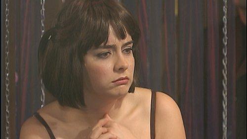 Casados con Hijos Season 1 Episode 17 - Arde Troya