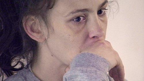 24 Hours in Police Custody Season 6 Episode 3 - Left For Dead