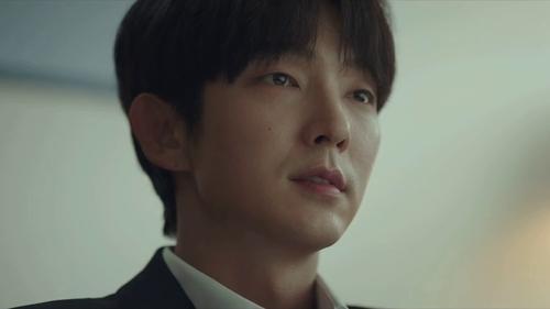 Flower of Evil Season 1 Episode 16 - Another Beginning