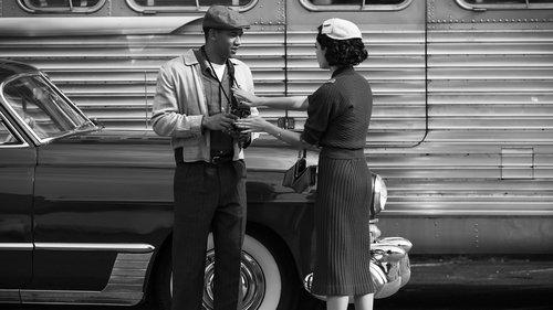 Legacies Season 2 Episode 14 - There's a Place Where the Lost Things Go